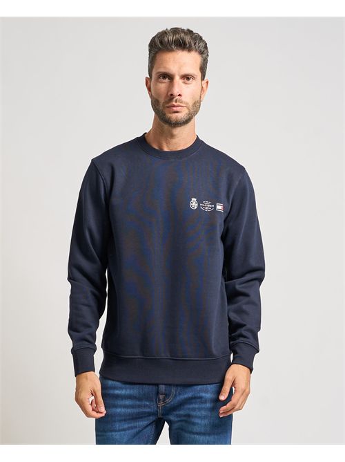  TOMMY HILFIGER | MW0MW40863DW5